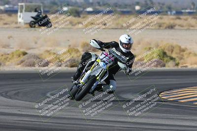 media/Nov-30-2024-TrackXperience (Sat) [[4565c97b29]]/Level 1/Session 2 (Turn 4)/